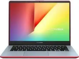  Asus Vivobook S430UA EB153T Laptop (Core i5 8th Gen 8 GB 1 TB 256 GB SSD Windows 10) prices in Pakistan